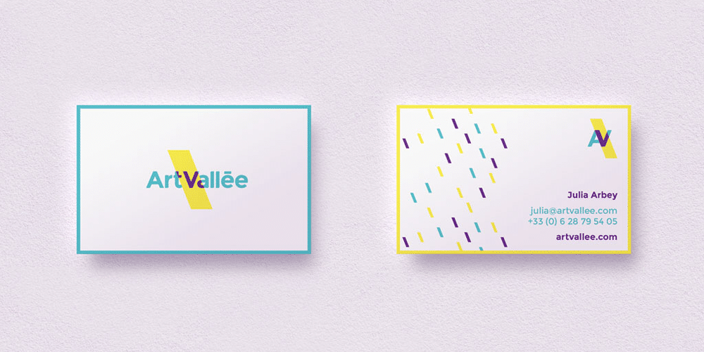100+ Free Business Card Mockups PSD 729 Business Cards Free Mockup PSD