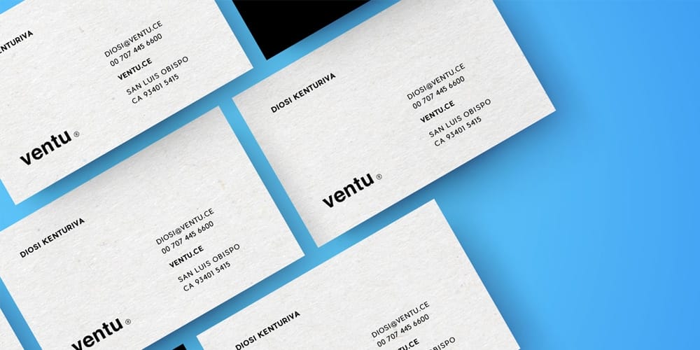 100+ Free Business Card Mockups PSD 711 Business Cards Mockup PSD