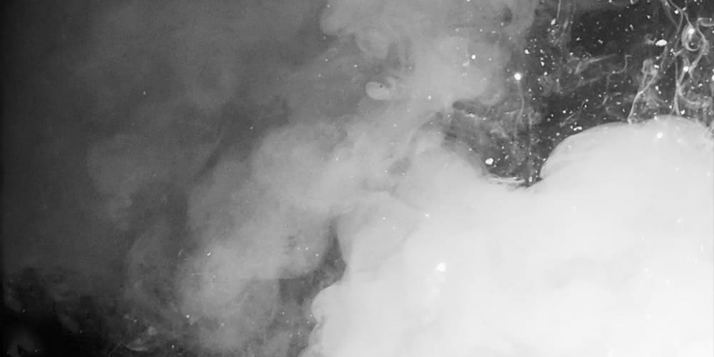 Collection of Best Photoshop Brushes 123 Explosive Smoke Brush