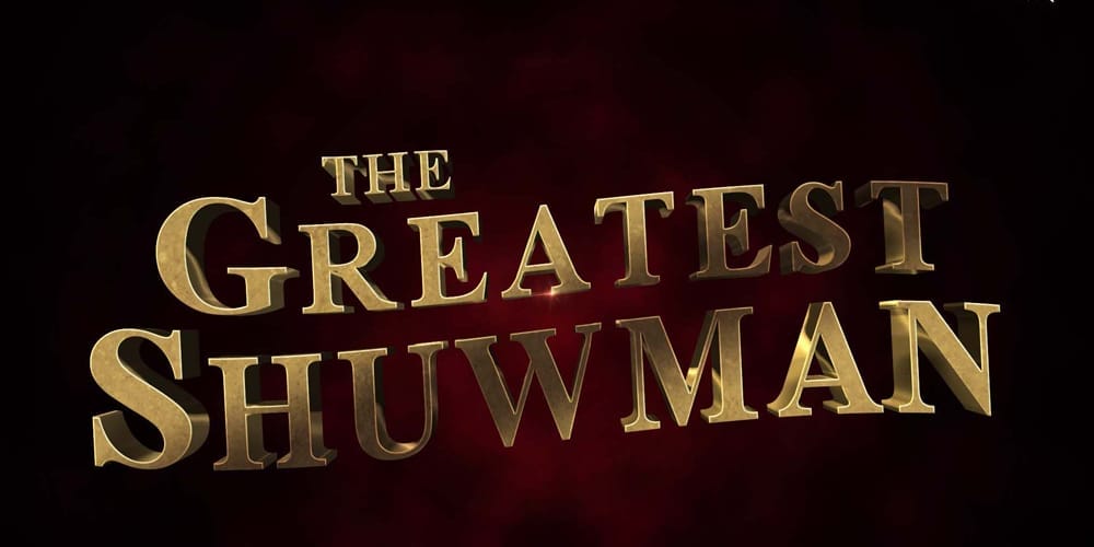 Latest Free Photoshop Text Styles & Effects 126 Free Gold Text Effect PSD