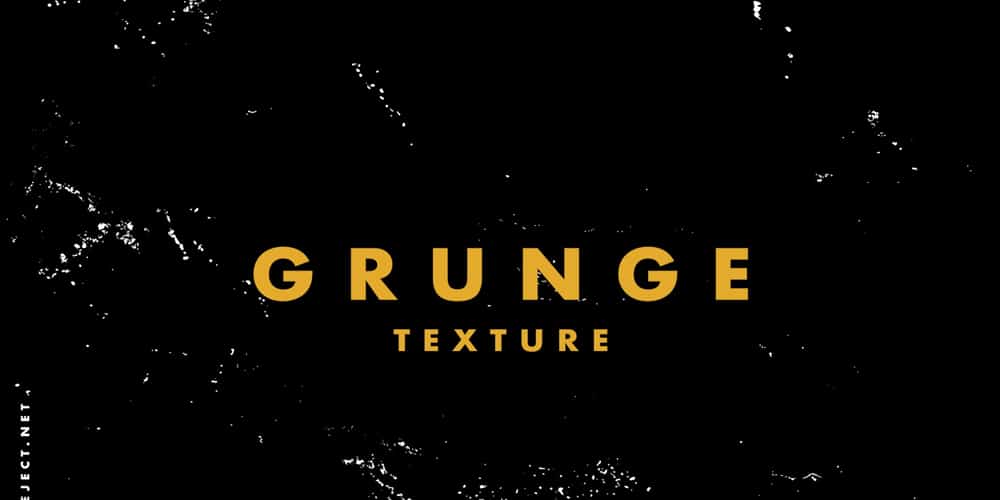 Grunge Texture Bakground