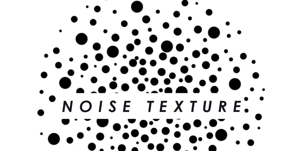 Collection of Best Photoshop Brushes 15 Noise Texture Brush