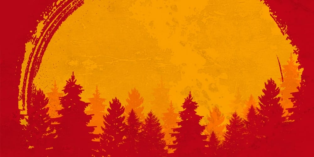 Collection of Best Photoshop Brushes 265 Pine Photoshop Brushes