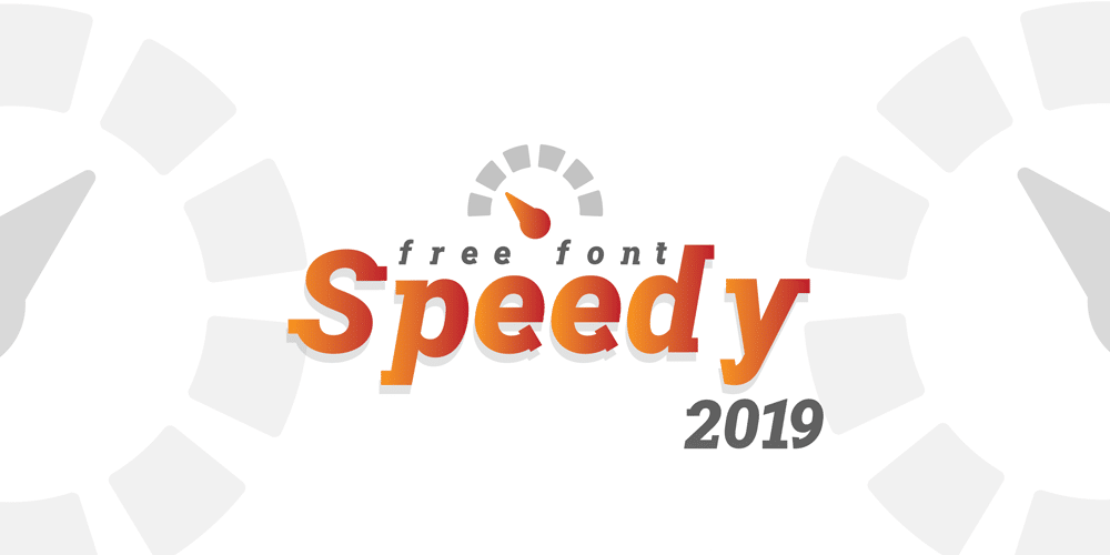 200+ Great Free Fonts for Designers 122 200+ Great Free Fonts for Designers 14