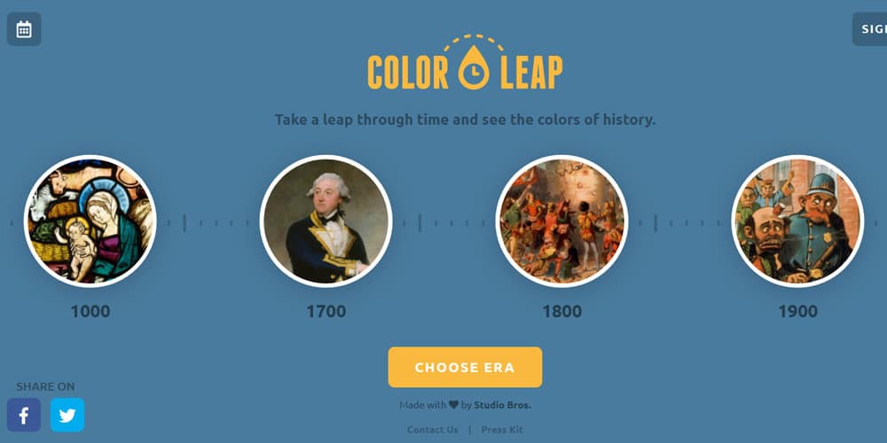 Complete Resources to Learn Color Theory 106 Colorleap