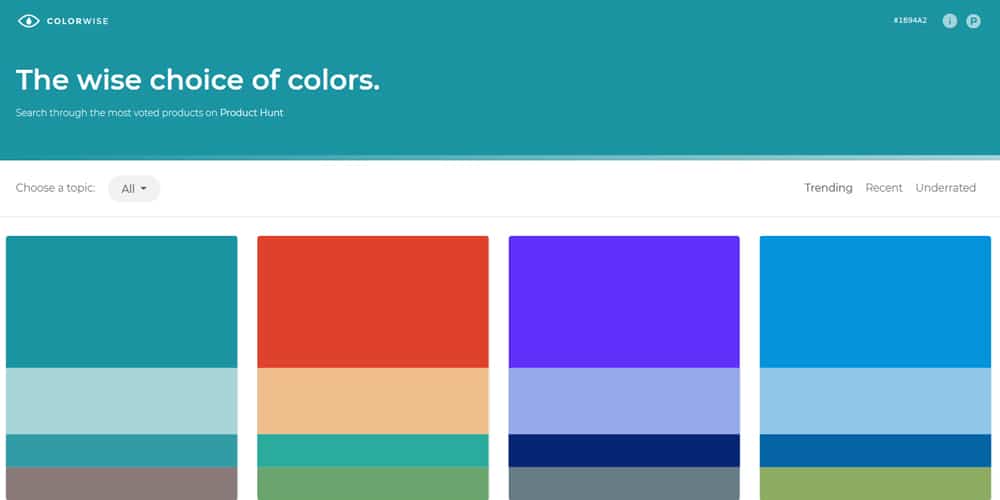 Complete Resources to Learn Color Theory 110 Complete Resources to Learn Color Theory 2