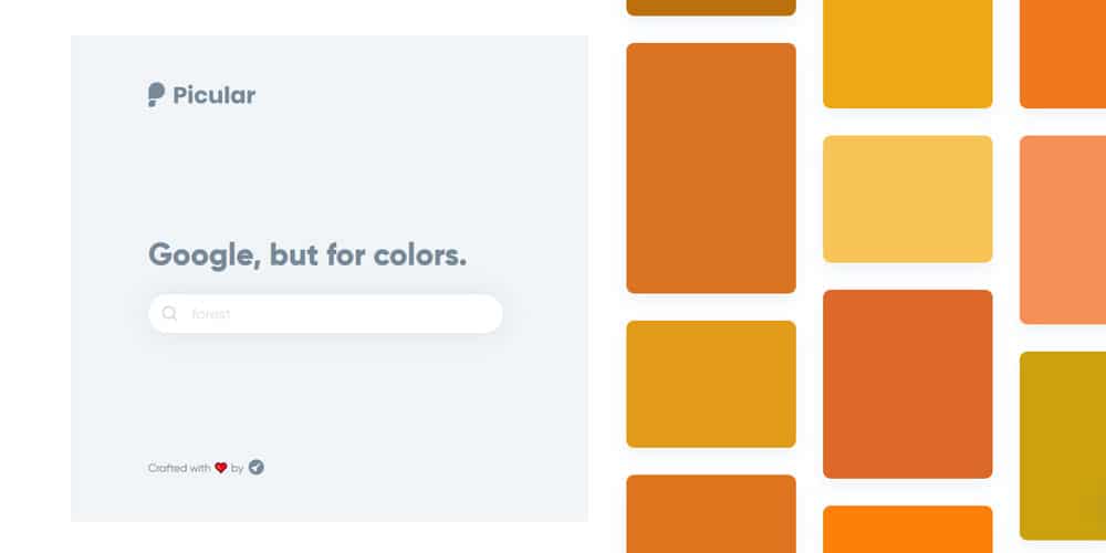 Complete Resources to Learn Color Theory 196 Picular