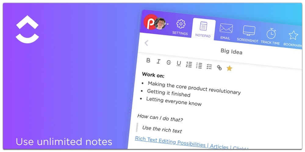Best Chrome Extensions for Designers 50 ClickUp