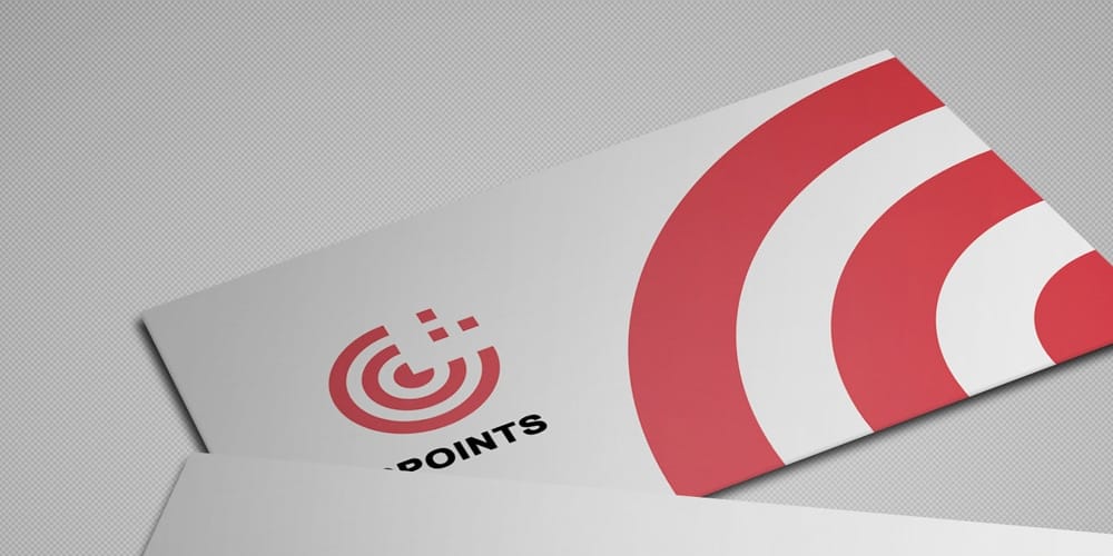 100+ Free Business Cards PSD 239 Free Corporate Business Card Template