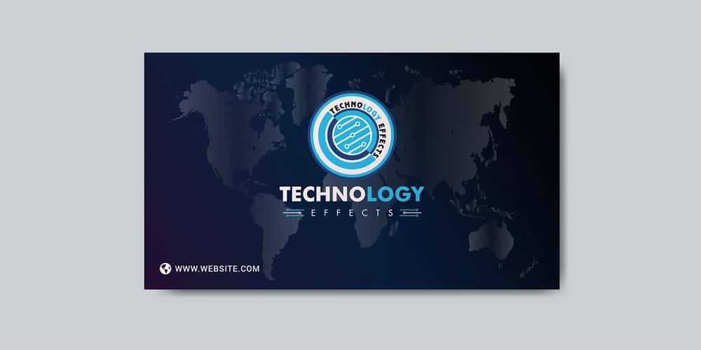 100+ Free Business Card Mockups PSD 382 Free Modern Business Card Mockup PSD
