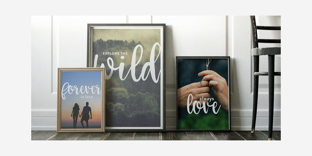 Free Calligraphy Fonts 21 Lolly Script Calligraphy Font