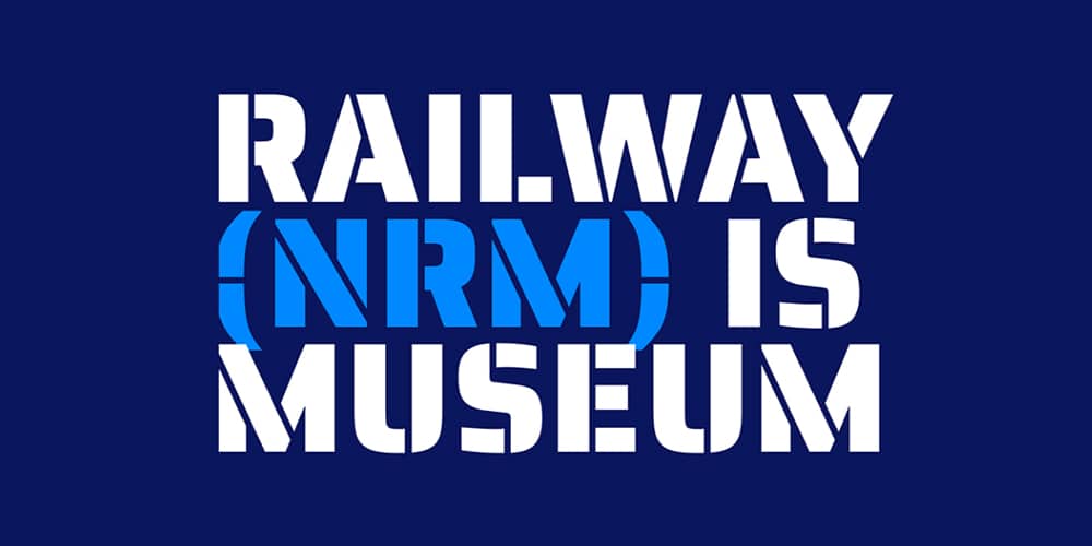 200+ Great Free Fonts for Designers 657 Saira Stencil Typeface