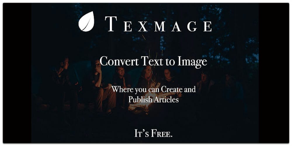 Best Chrome Extensions for Designers 46 Best Chrome Extensions for Designers 1