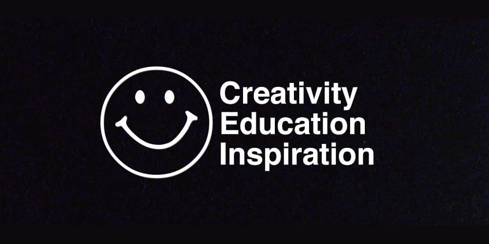 Best YouTube Channels to Learn Photoshop 37 Justin Odisho