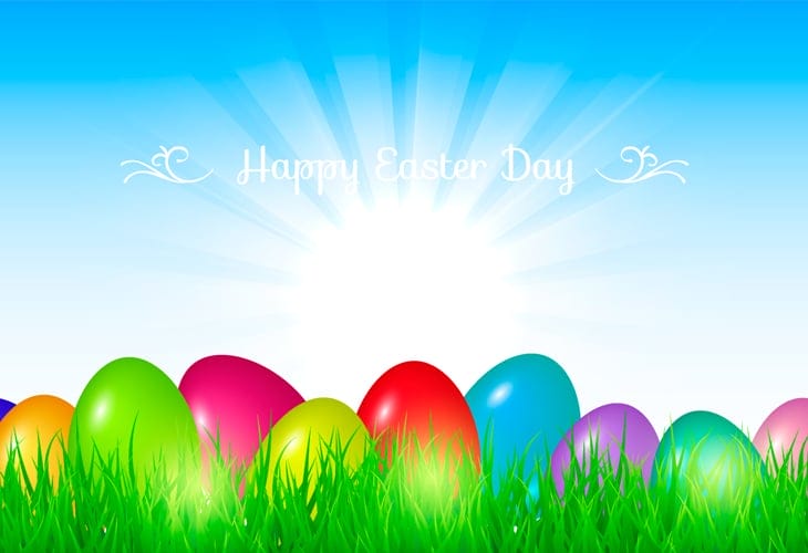 50 Beautiful Easter Wallpapers 73 Beautiful Easter Background