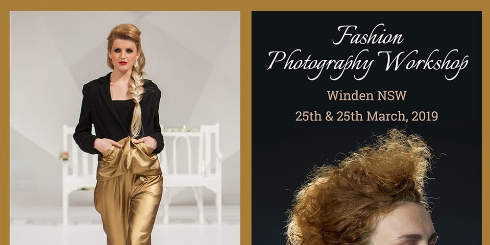 100+ Best Instagram Post Templates to Gain More Followers 239 Instagram Stories Social Kit PSD