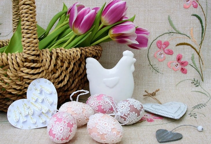 50 Beautiful Easter Wallpapers 32 Shopping Cart