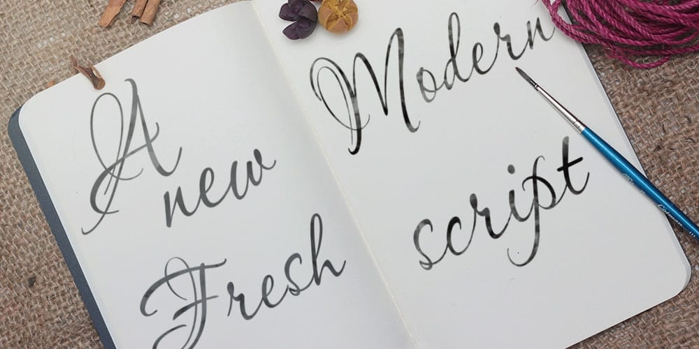 Amazing Free Signature Fonts 78 Bodega Script