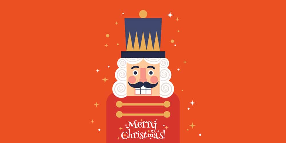 Christmas-Nutcracker-Icon