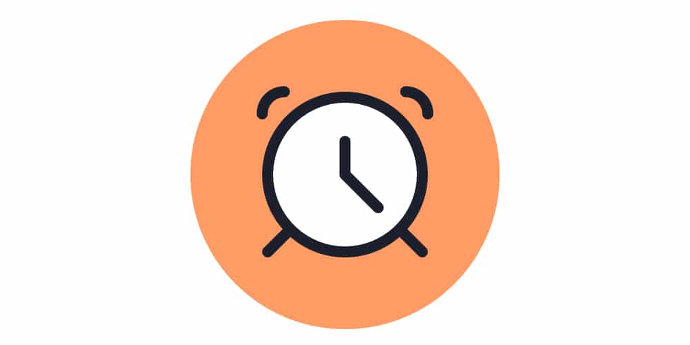 Latest Adobe Illustrator Tutorials 150 Clock Icon
