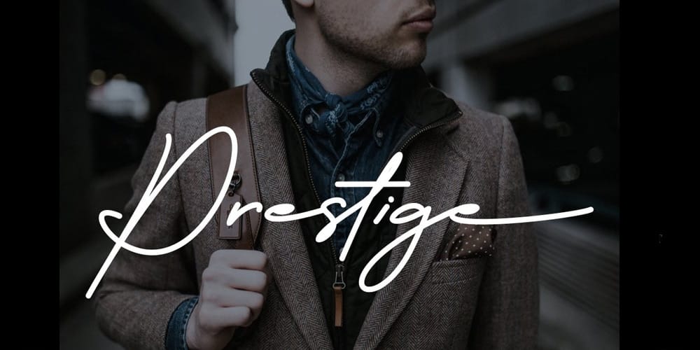 Amazing Free Signature Fonts 69 Doctor Signature Font