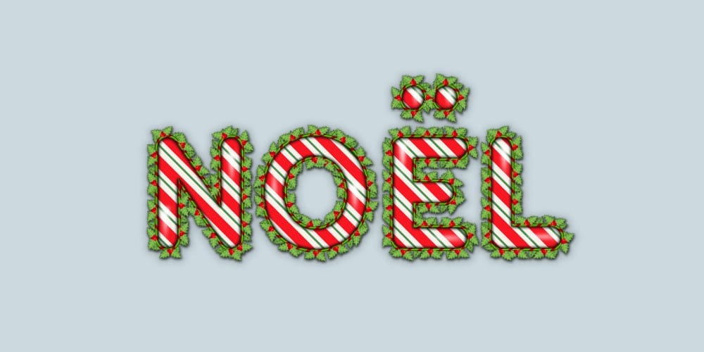 Latest Adobe Illustrator Tutorials 162 Outline Stroke