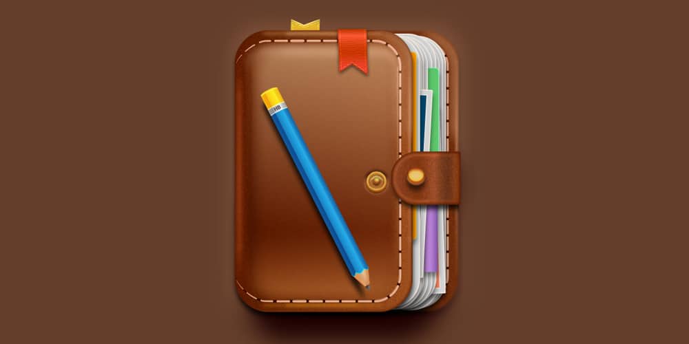 Latest Adobe Illustrator Tutorials 166 Travel Journal