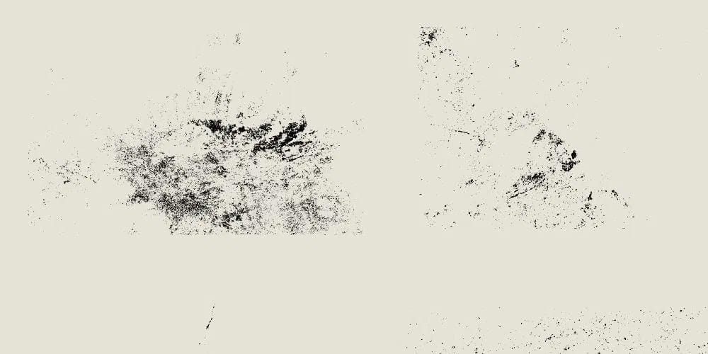 Vector-Grunge-Textures