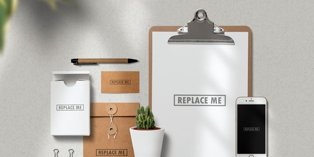 Best Free Scene Creators for Designers 34 Best Free Scene Creators for Designers 2