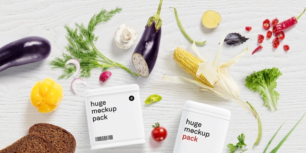 Best Free Scene Creators for Designers 12 Best Free Scene Creators for Designers 1