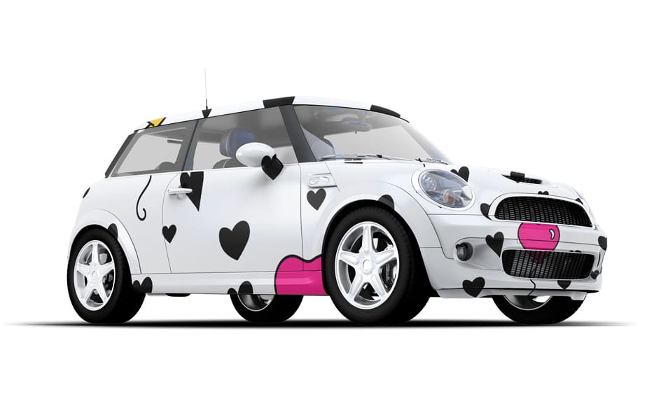 Free Mock-up Mini Copper Mockup 2 Free Mock-up Mini Copper Mockup