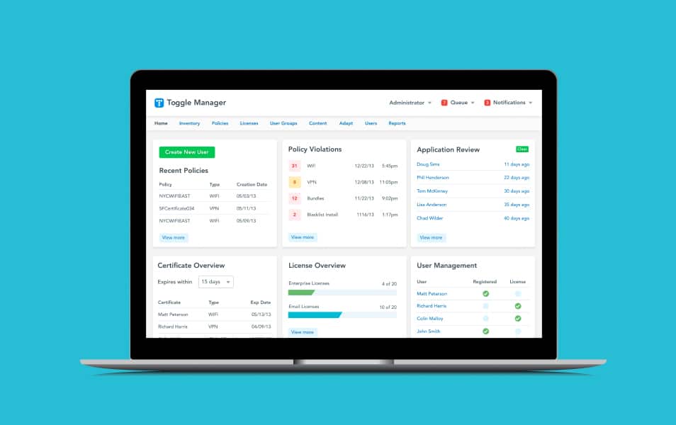 Figma Macbook Pro Mock 2 Figma Macbook Pro Mock