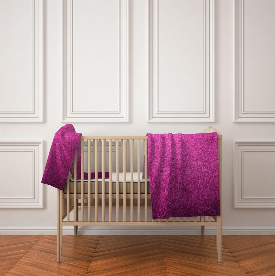 Realistic Towel Design PSD Mockups 2 Realistic Towel Design PSD Mockups