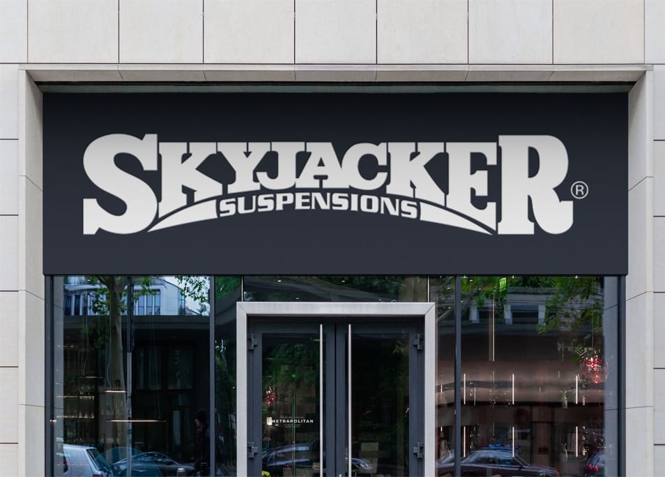 Free Office Door Sign Mockup 2 Free Office Door Sign Mockup