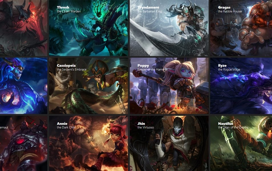 50+ Best jQuery Grid Plugins 4 jQuery Gridder