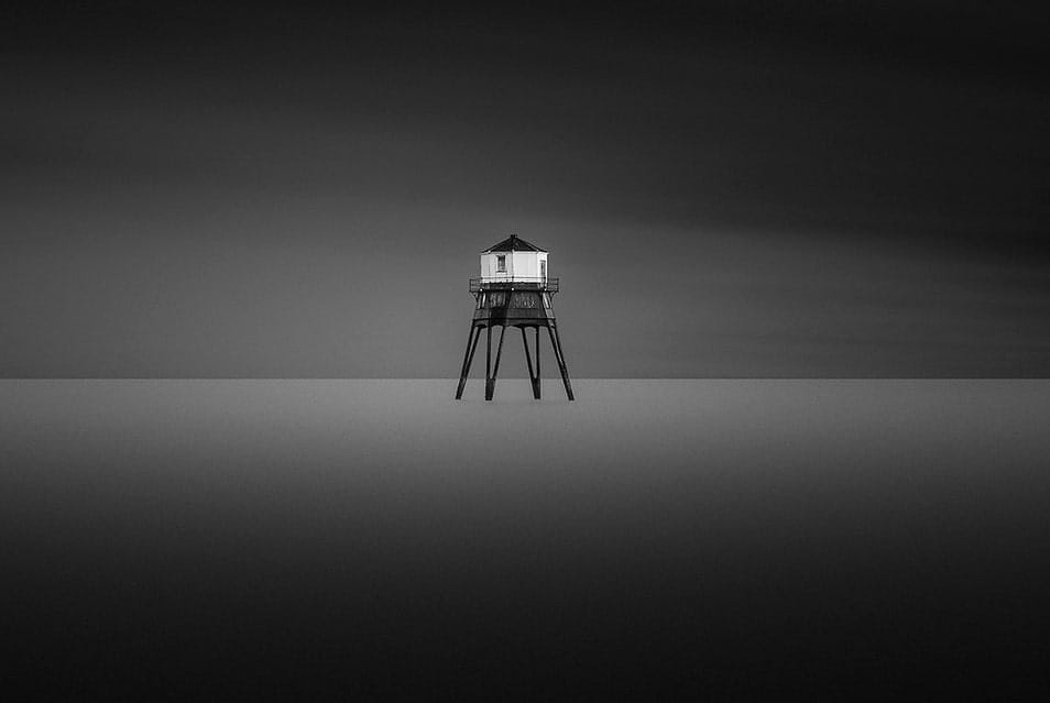 50+ Collection of Excellent Dark Wallpapers 19 Dark Times