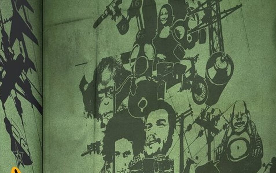 The Huge Collection Of Photoshop Custom Shapes 27 Free 45 Custom Shapes