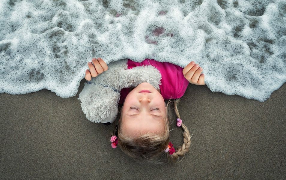 Incredible Photo Manipulation Arts 6 Photo Manipulation Sea Bed