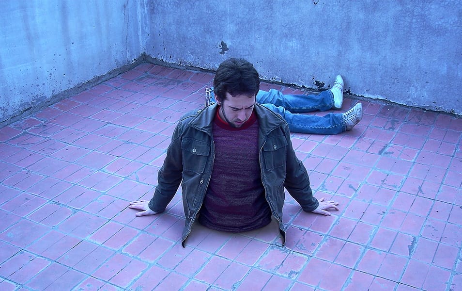 Incredible Photo Manipulation Arts 7 Photo Retouch