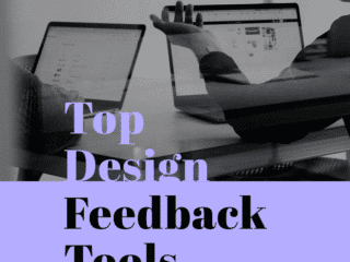 15+ Best Design Feedback Tools