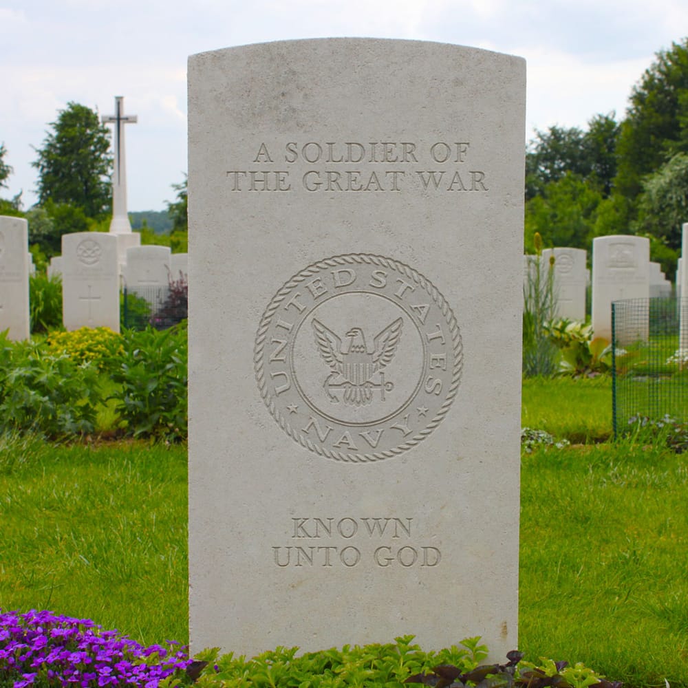 Free Gravestone Lettering Mockup PSD 1 Free Gravestone Lettering Mockup PSD