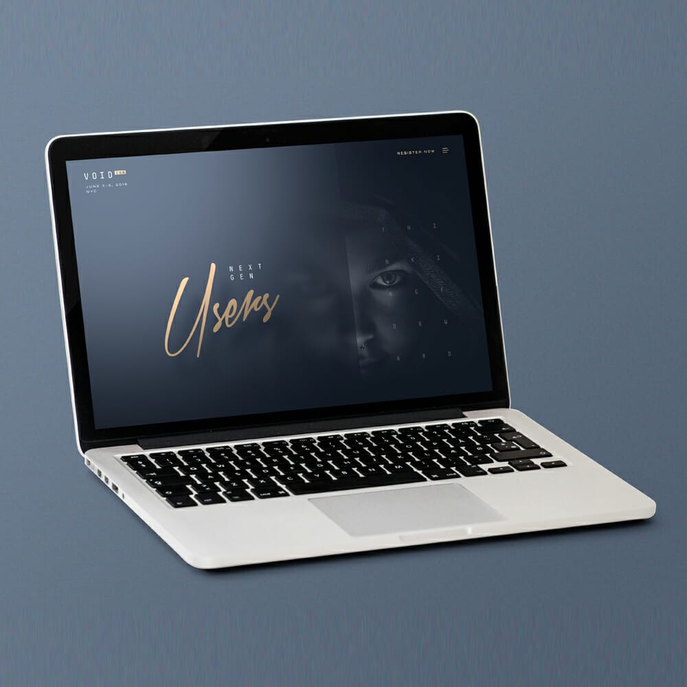 MacBook Mock-Up PSD 1 MacBook Mock-Up PSD