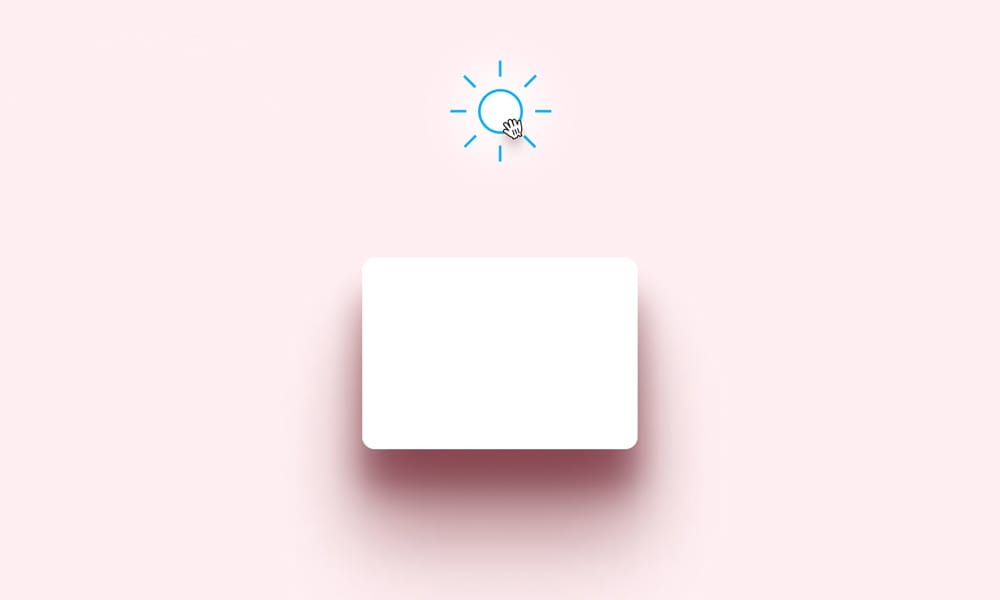 50+ Best Figma Plugins for Designers 2024 66 Beautiful Shadows