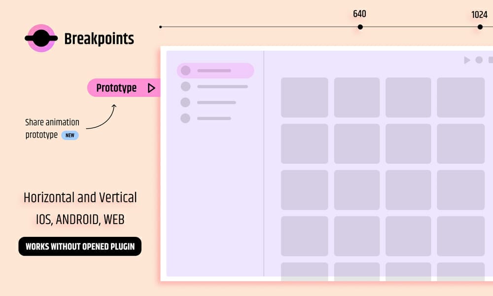 50+ Best Figma Plugins for Designers 2024 56 Breakpoints