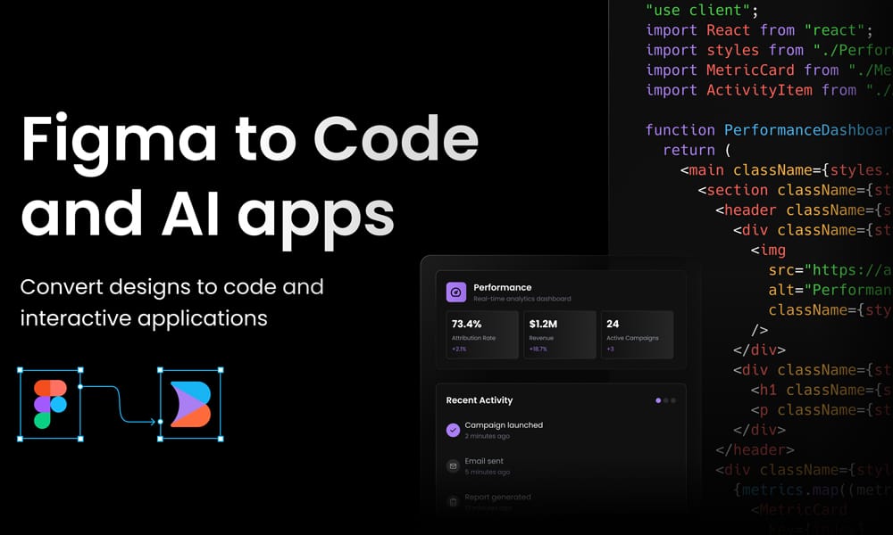 50+ Best Figma Plugins for Designers 2024 65 Builder.io