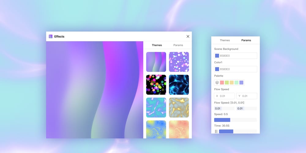50+ Best Figma Plugins for Designers 2024 70 Effects