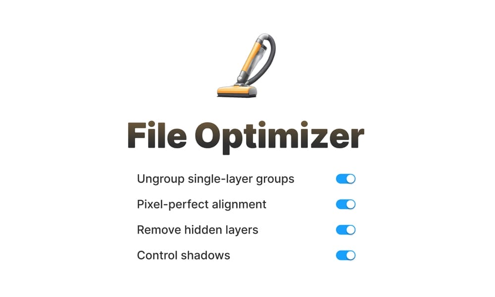 File Optimizer