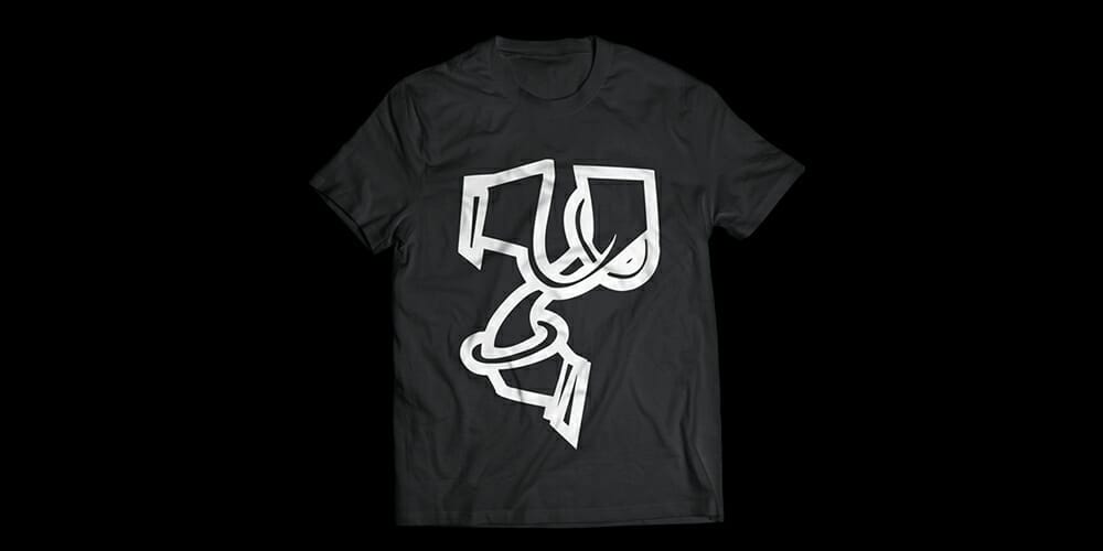 Free Graffiti Fonts That Will Make Your Designs Pop! 18 Graffiti Front