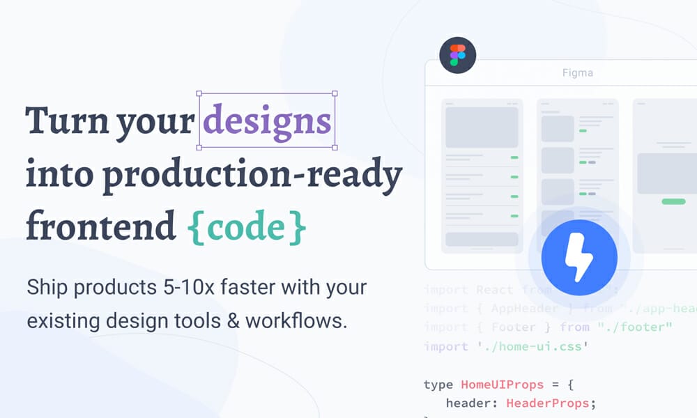 50+ Best Figma Plugins for Designers 2024 61 Locofy