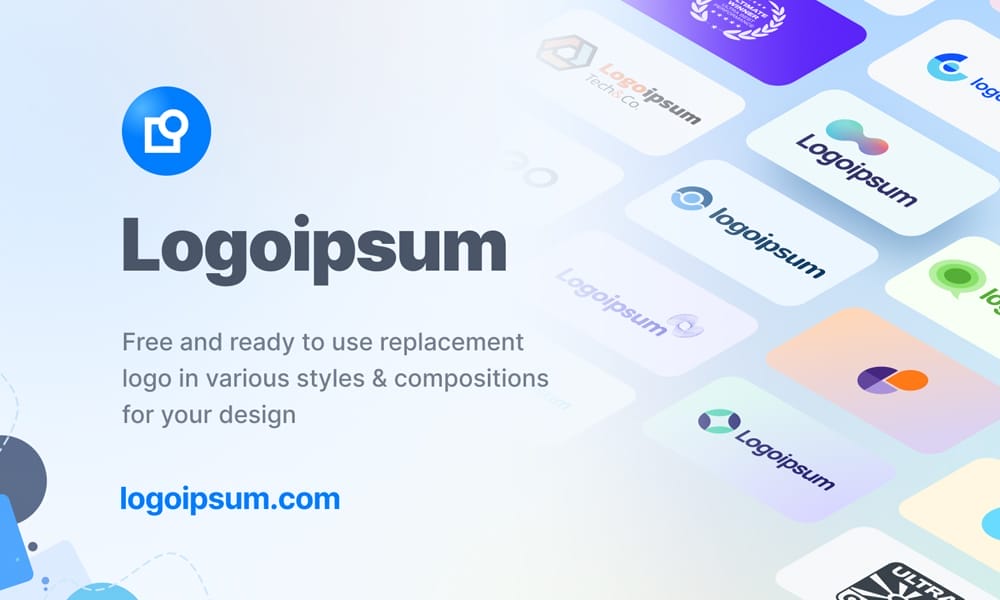 50+ Best Figma Plugins for Designers 2024 64 Logoipsum
